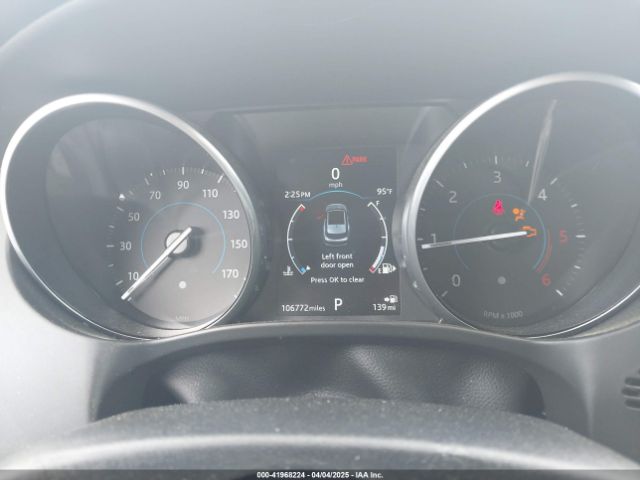 2018 JAGUAR F-PACE SADCJ2FN8JA256556 Photo 6