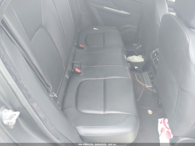 2018 JAGUAR F-PACE SADCJ2FN8JA256556 Photo 7