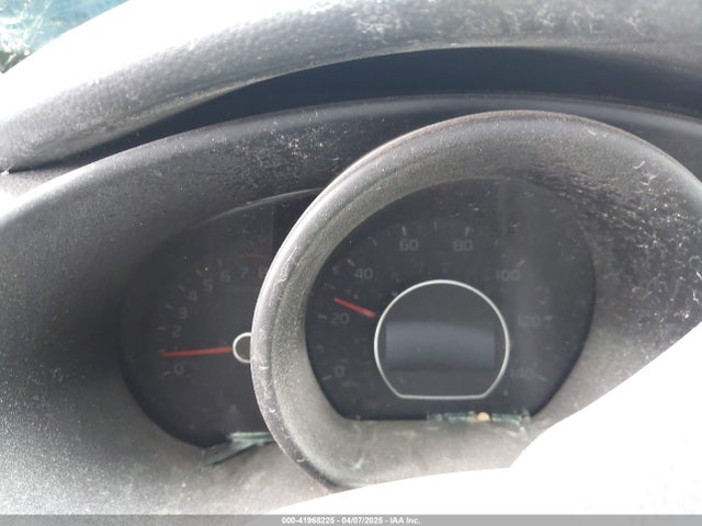 KNDJP3A57G7297779 KIA dohc gdi nu