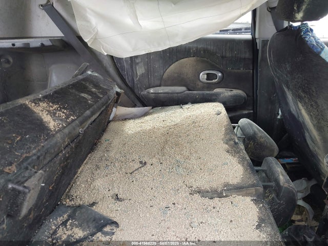 KNDJP3A57G7297779 KIA dohc gdi nu