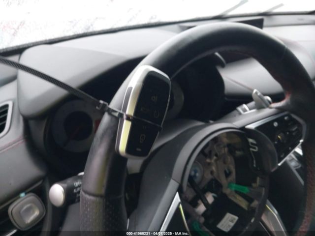 2023 ACURA TLX 19UUB6F52PA002372 Photo 10