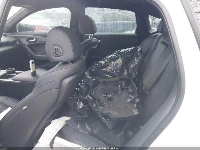 2023 ACURA TLX 19UUB6F52PA002372 Photo 7