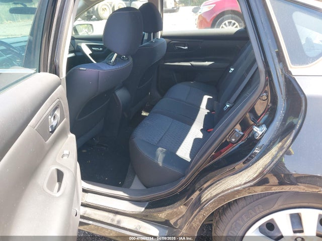 1N4AL3AP0GC128715 Nissan Altima 2.5 S