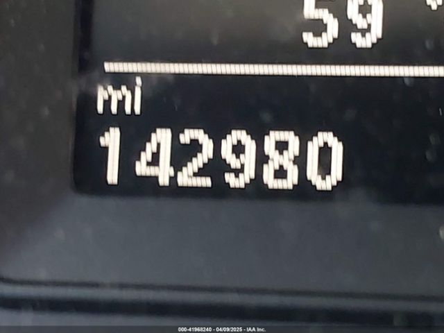 WVGAV7AX7HK021496 Volkswagen Tiguan 2.0t/2.0t S