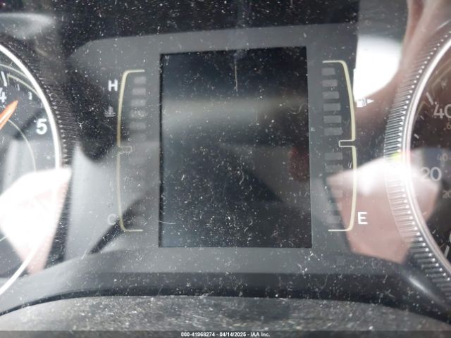1C4PJLCB6FW706695 Jeep Cherokee Latitude