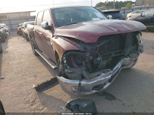 1C6RR6LT0HS723327 auction archive image