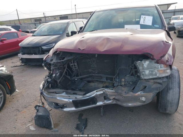 1C6RR6LT0HS723327 RAM 1500 Lone Star Silver  4x2 5'7 Box