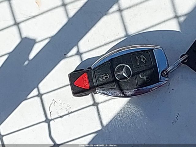 4JGDA5JB3FA488791 Mercedes-Benz ML 350