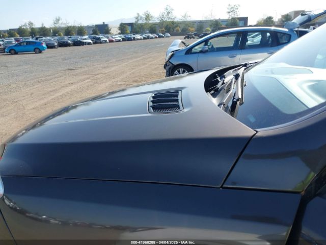 4JGDA5JB3FA488791 Mercedes-Benz ML 350