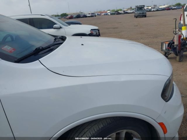 2023 DODGE DURANGO 1C4RDHDG4PC549808 Photo 5