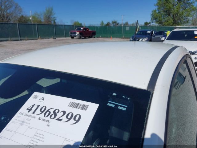 3C3CFFBR1FT663166 Fiat 500 SPORT