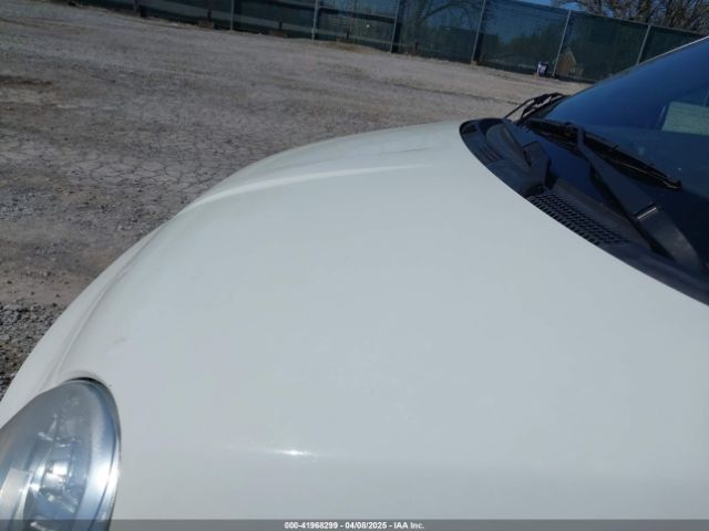 3C3CFFBR1FT663166 Fiat 500 SPORT