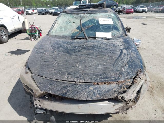 1N4AA6AP3JC399198 Nissan Maxima 3.5 Sl