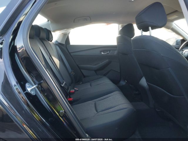 1HGCY1F24PA046246 Honda ACCORD LX