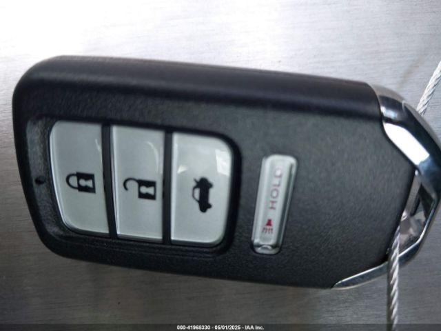 19XFC1F32LE005415 Honda CIVIC EX