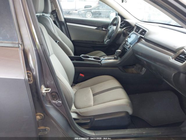 19XFC1F32LE005415 Honda CIVIC EX
