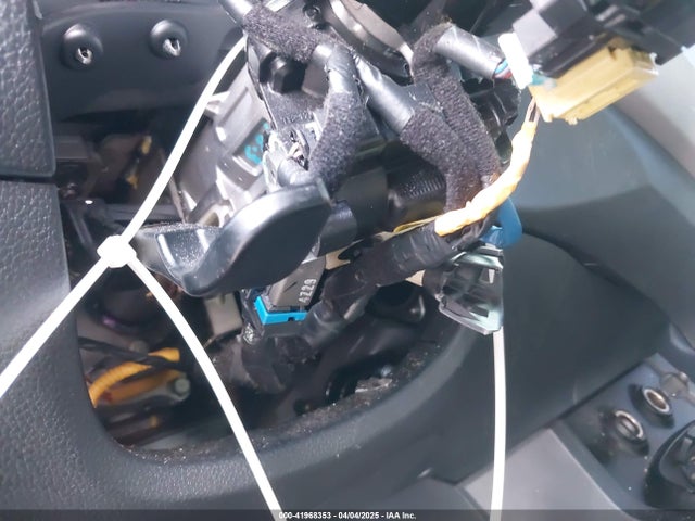 5XYZTDLB0FG280038 Hyundai Santa Fe Sport 2.4l
