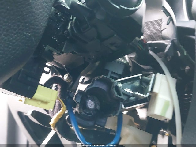 5XYZTDLB0FG280038 Hyundai Santa Fe Sport 2.4l