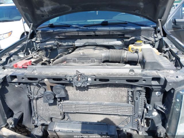 1FTFW1ET9EFA27073 Ford F-150 Fx4