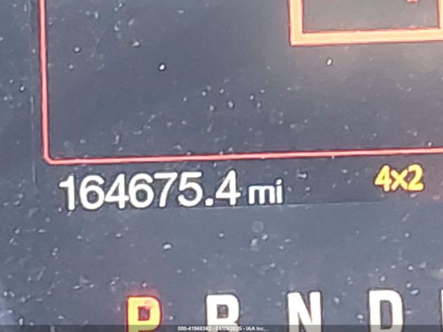 1FTFW1ET9EFA27073 Ford F-150 Fx4