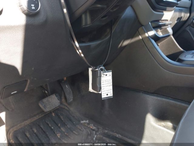 1GCHTBEA8K1145792 Chevrolet Colorado Wt