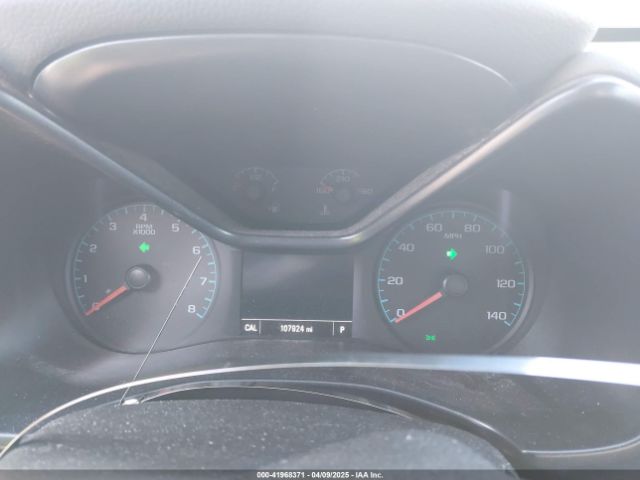 1GCHTBEA8K1145792 Chevrolet Colorado Wt