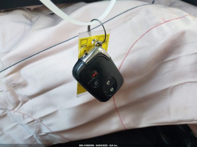 JTJBM7FX5F5109248 Lexus GX 460