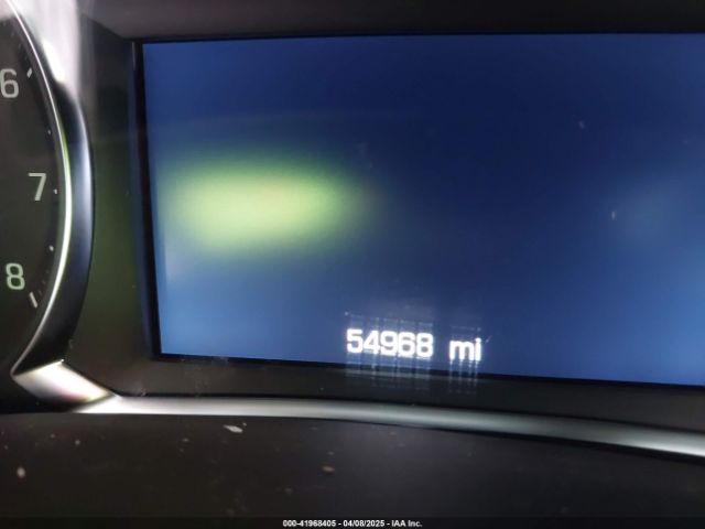 3GKALMEG3PL171805 GMC Terrain Fwd Sle