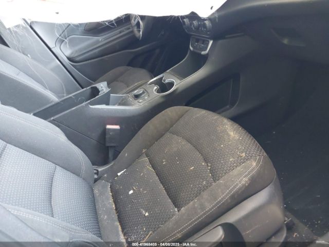 3GKALMEG3PL171805 GMC Terrain Fwd Sle