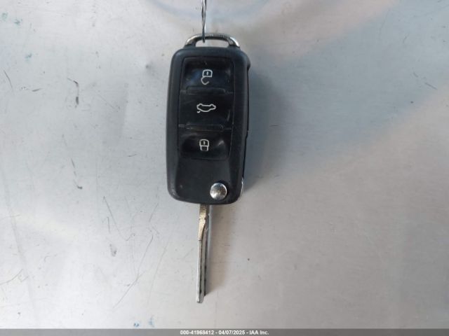 3VW2B7AJ5HM407515 Volkswagen Jetta 1.4t S
