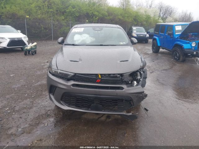 ZACNDFBN6R3A28146 Dodge Hornet Gt Plus Awd