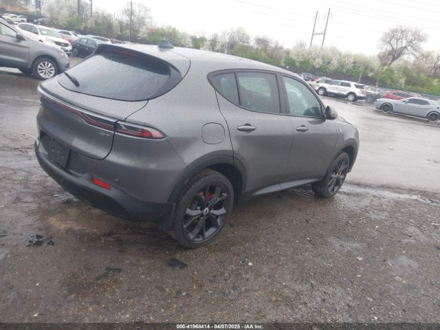 ZACNDFBN6R3A28146 Dodge Hornet Gt Plus Awd