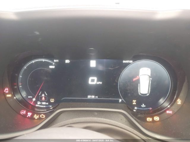 ZACNDFBN6R3A28146 Dodge Hornet Gt Plus Awd