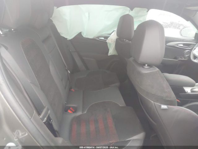 ZACNDFBN6R3A28146 Dodge Hornet Gt Plus Awd