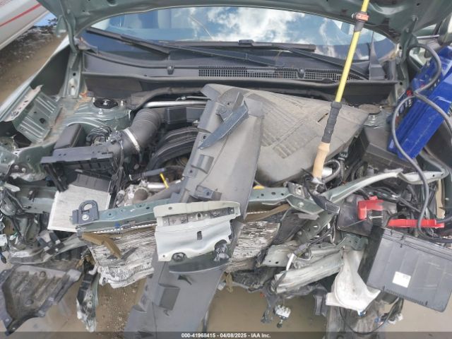 JF2SKAUC6LH567947 Subaru Forester Limited