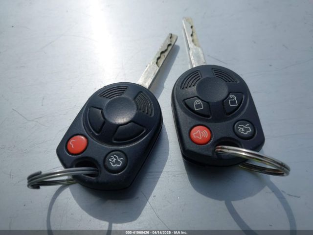 1FADP3K22FL315960 Ford FOCUS SE