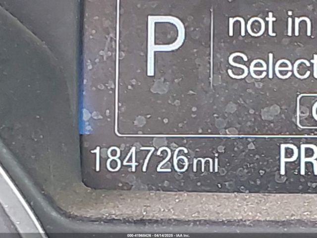 1FADP3K22FL315960 Ford FOCUS SE
