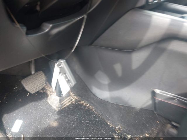 JM3KFABL3H0138591 Mazda CX-5 SPORT