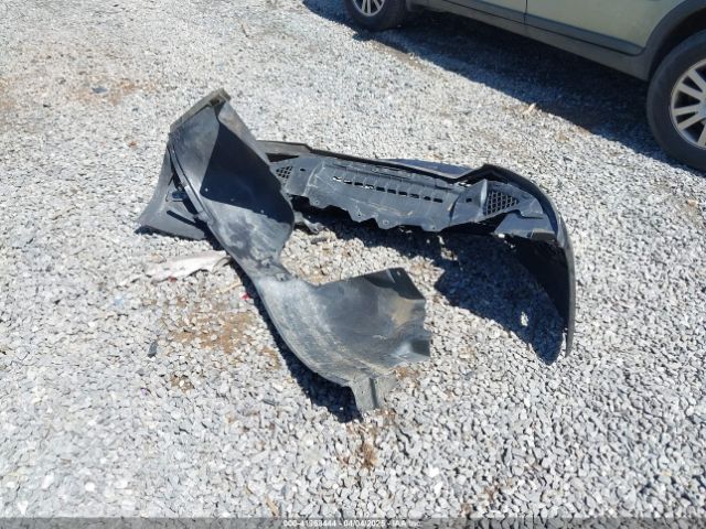 1G1PC5SB3F7298893 Chevrolet Cruze 1lt Auto