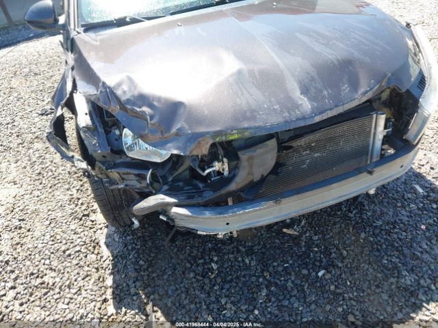 1G1PC5SB3F7298893 Chevrolet Cruze 1lt Auto