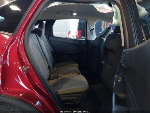 1FMCU9G64NUA01499 Ford ESCAPE SE