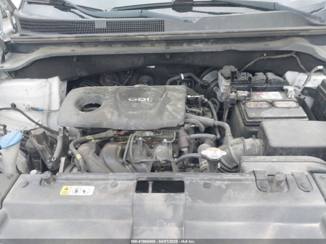 KNDJN2A26H7478525 KIA Soul !