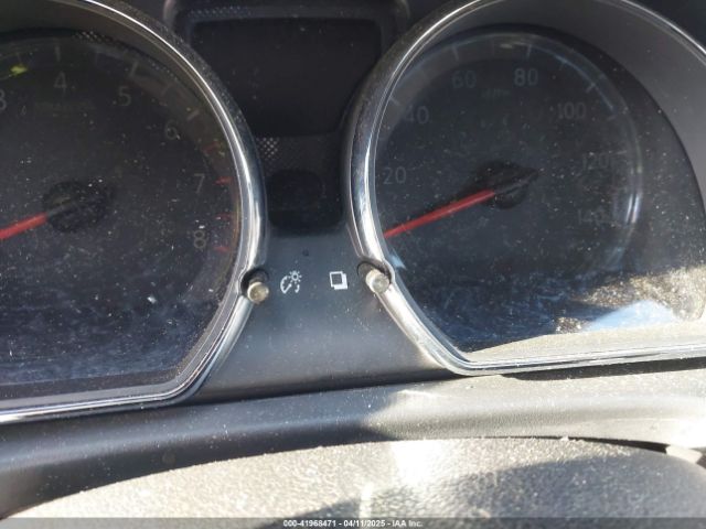2017 NISSAN VERSA 3N1CN7AP5HL879936 Photo 6