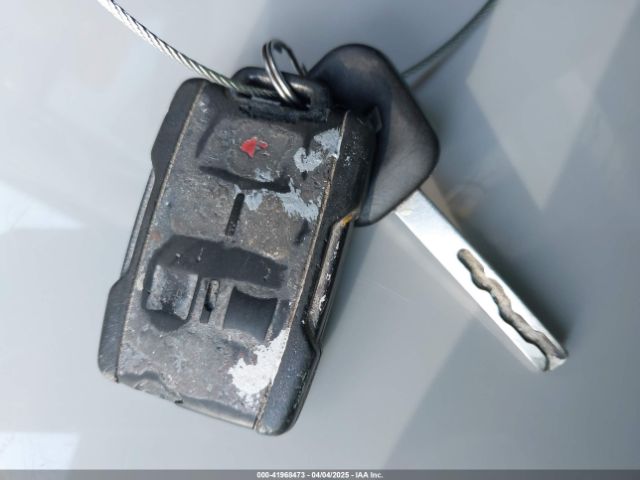 1GCNCPEC6FZ401663 Chevrolet Silverado 1500 Ls