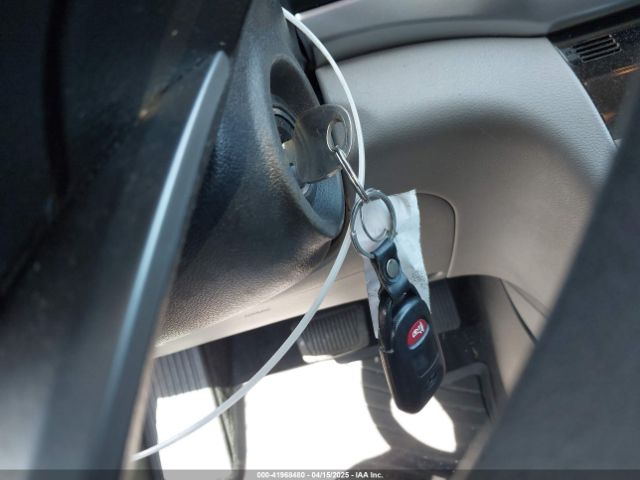 KMHD74LF7LU994272 Hyundai ELANTRA SE