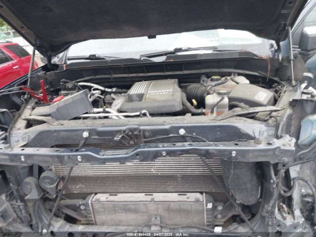 1GCUYDET1MZ294871 Chevrolet Silverado 1500 4wd  Short Bed Lt