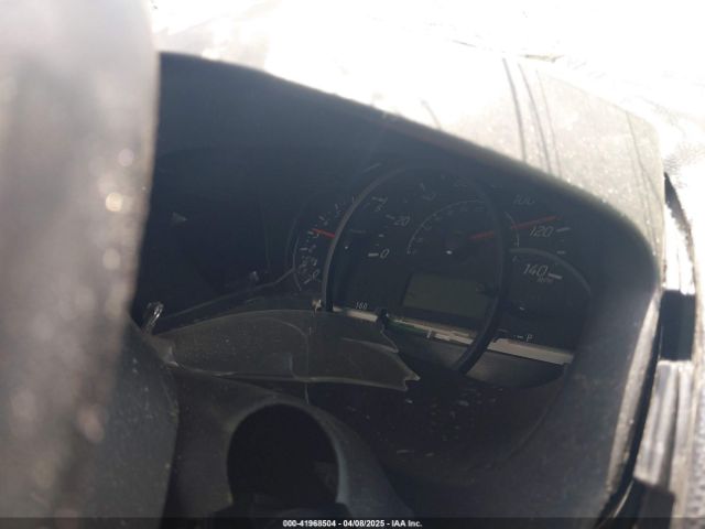 2021 MITSUBISHI MIRAGE ML32AUHJ1MH003042 Photo 6