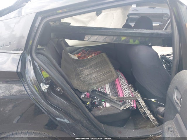 JTDKBRFU8H3036238 Toyota 2zr-fxe,1nm