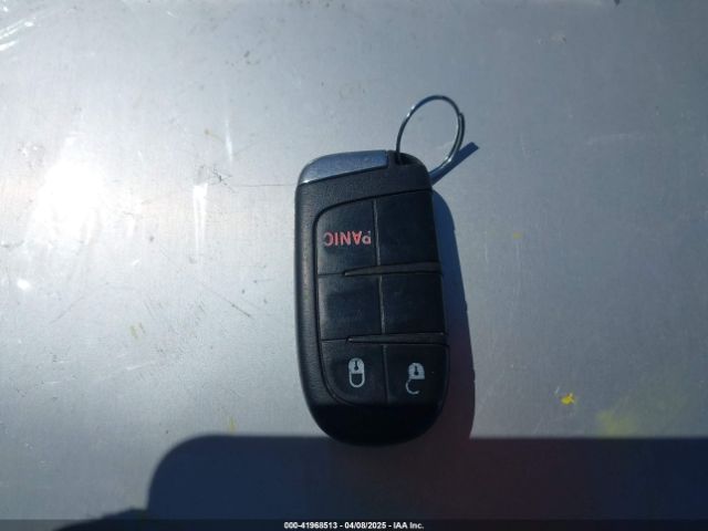 ZACCJAAB0HPG17503 Jeep Renegade Sport Fwd