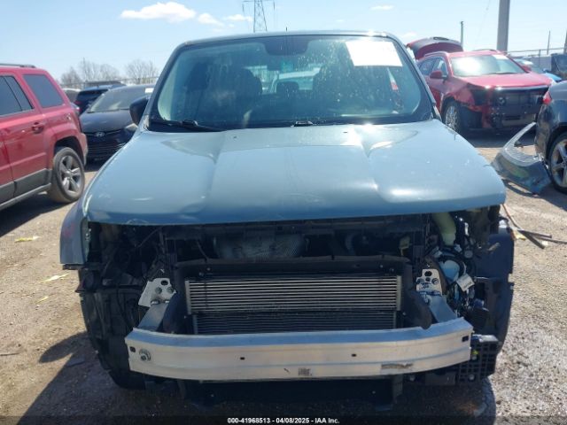ZACCJAAB0HPG17503 Jeep Renegade Sport Fwd